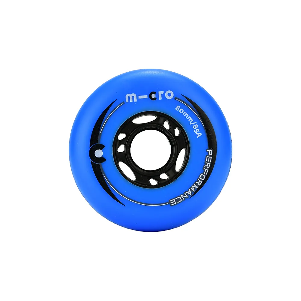 Ruedas Micro Performance Wheels