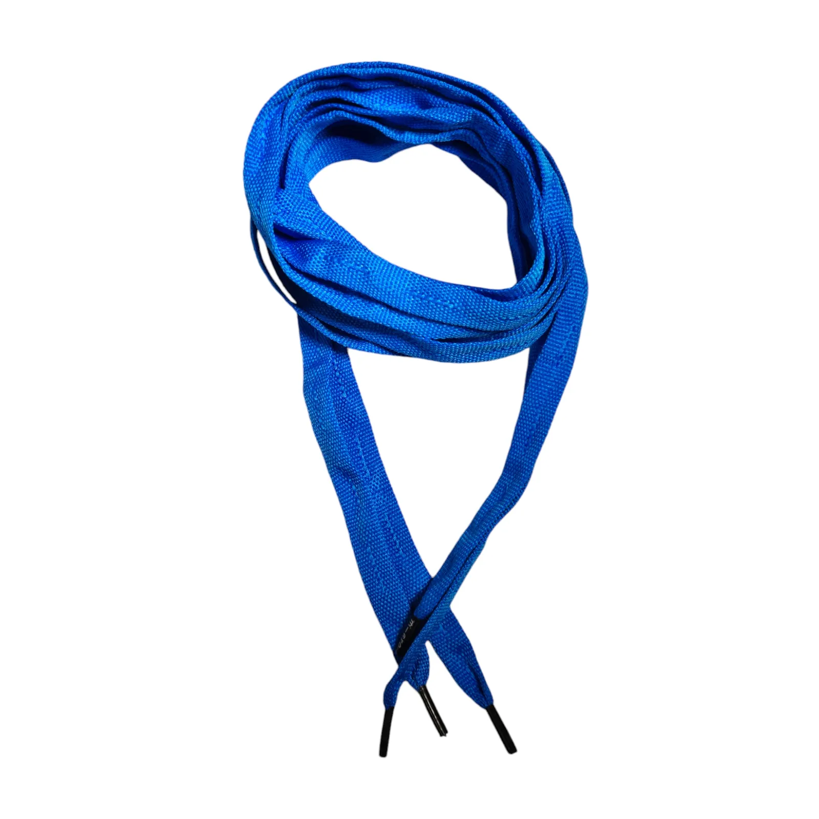 Cordones Micro 180 cm