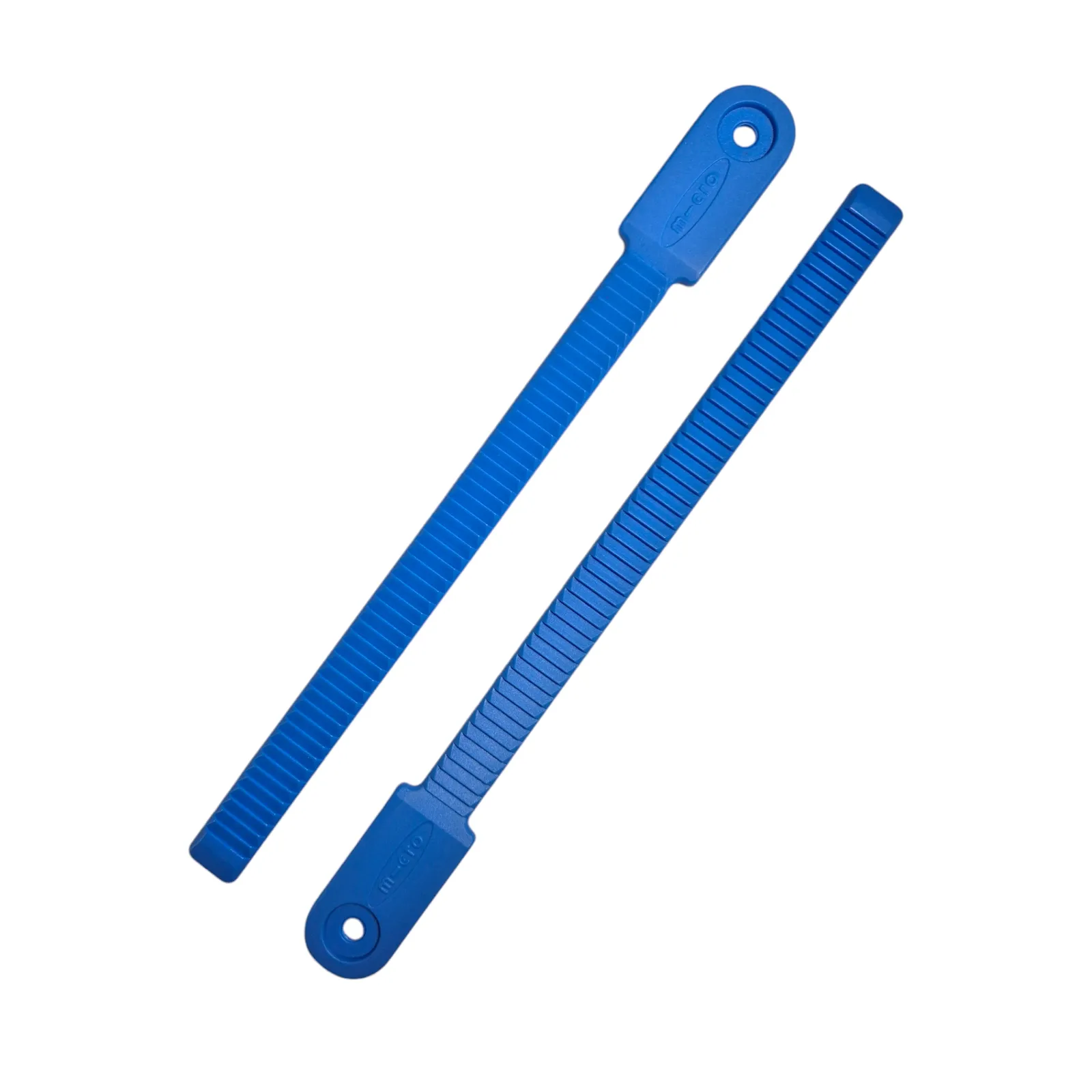 Strap (precintos dentados) Micro