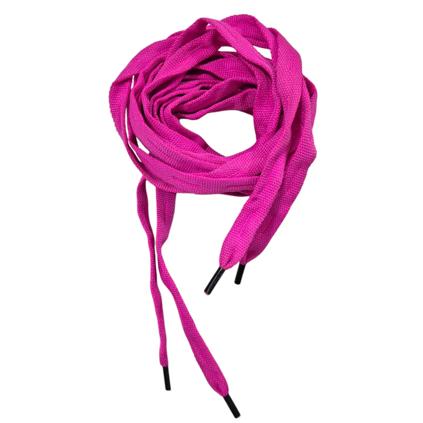 Cordones reforzados para rollers 180 cm